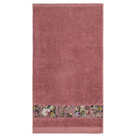 Thumbnail for ESSENZA Fleur Gästetuch 30x50 Dusty Rose, 401055-201-009, Gästetuch 30 x 50 cm im Sale