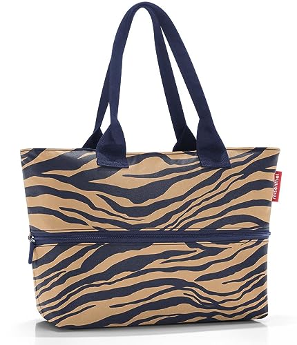 Reisenthel Shopper-RJ4115 Bag Sumatra One Size on Sale