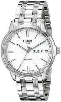 Thumbnail for Tissot Automatic Watch T0654301103100 im Sale