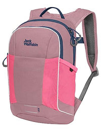 Thumbnail for Jack Wolfskin KIDS MOAB JAM, Ash Mauve im Sale