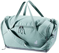 Thumbnail for deuter Hopper sports bag (25 L), Jade-graphite on sale
