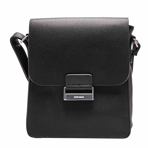 Gerry Weber - damen schultertasche talk different ll - Schultertasche - Umhängetasche im Sale