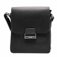 Thumbnail for Gerry Weber - damen schultertasche talk different ll - Schultertasche - Umhängetasche im Sale
