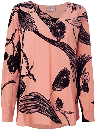 Lieblingsstück Damen Pullover Alison im Sale