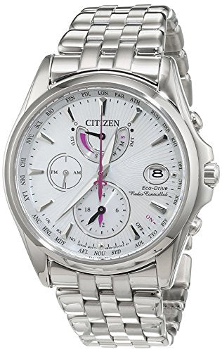 Citizen Watch FC0010-55D on sale