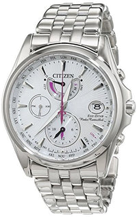 Thumbnail for Citizen Watch FC0010-55D on sale