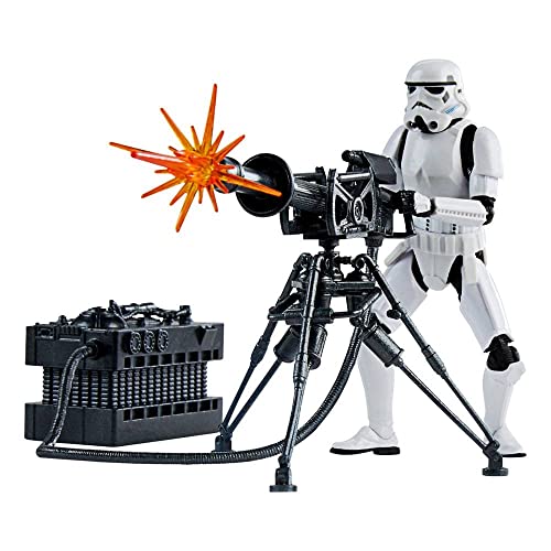 Hasbro Imperial Stormtrooper Action Figure 10Cm on sale