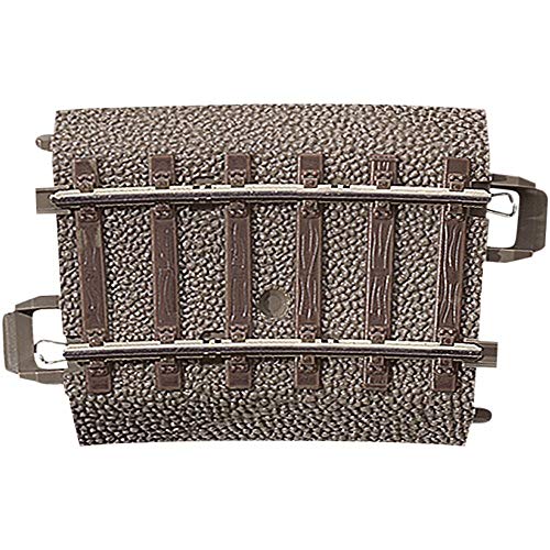 H0 Trix C-Gleis 62107 Gebogenes Gleis 6 St. im Sale