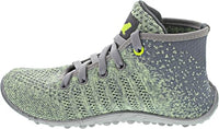 Thumbnail for leguano go: Schnürstiefel Grün (45) im Sale