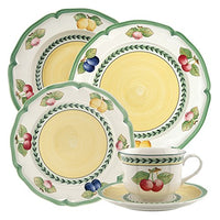 Thumbnail for Villeroy & Boch tableware set on sale