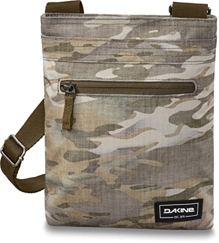 Dakine Jive Crossbody One Size im Sale