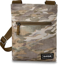 Thumbnail for Dakine Jive Crossbody One Size im Sale