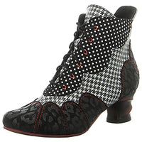 Thumbnail for Simen 3176A-9AW/445/304 BLACK/WHITE on sale