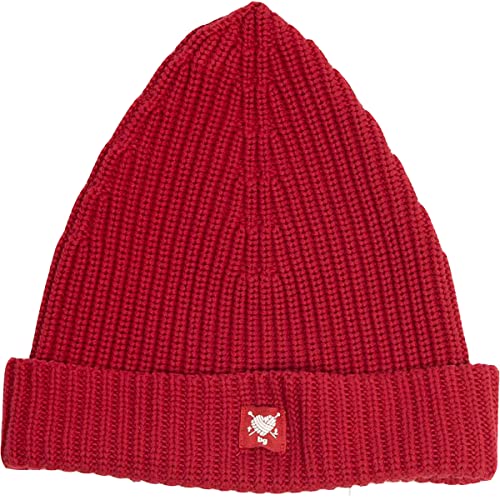 Blutsgeschwister Women's Light Hat, Fruits Rouge, ONE Size on Sale