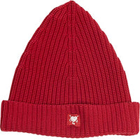 Thumbnail for Blutsgeschwister Women's Light Hat, Fruits Rouge, ONE Size on Sale