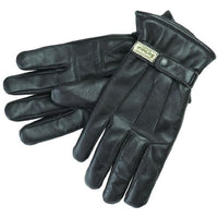 Thumbnail for Barbour Burnished Thinsulate gloves on sale