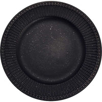 Thumbnail for GreenGate Dinner Plate Alice Volcano on sale