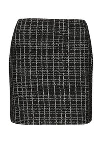 Thumbnail for Comma Damen 2158132 Rock, Schwarz,34 im Sale