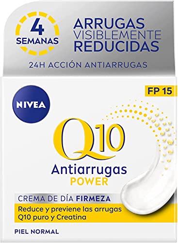 Nivea BB & CC Cremes, 50 ml im Sale