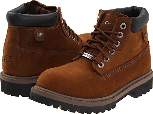 Skechers zero on sale