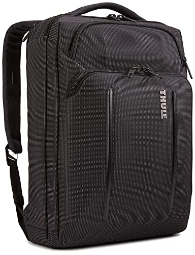 Thule Crossover 2 board bag Black 25 on sale
