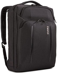 Thumbnail for Thule Crossover 2 board bag Black 25 on sale