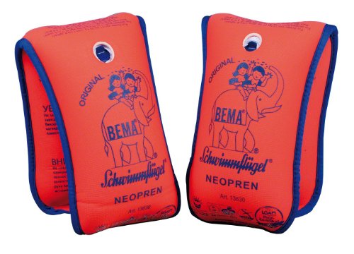 Brunner 13630 Schwimmflügel für Kinder im Sale