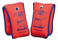 Thumbnail for Brunner 13630 Schwimmflügel für Kinder im Sale