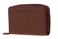 Thumbnail for Mandarina Duck Damen Md 20 Geldbeutel, Baked Clay im Sale