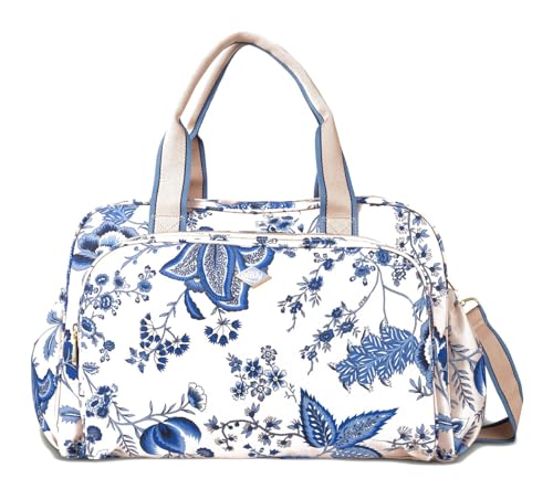 Oilily Sits Icon Bibi Wickeltasche cm im Sale