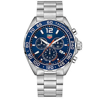 Thumbnail for TAG Heuer Formula 1 CAZ1014.BA0842 on sale