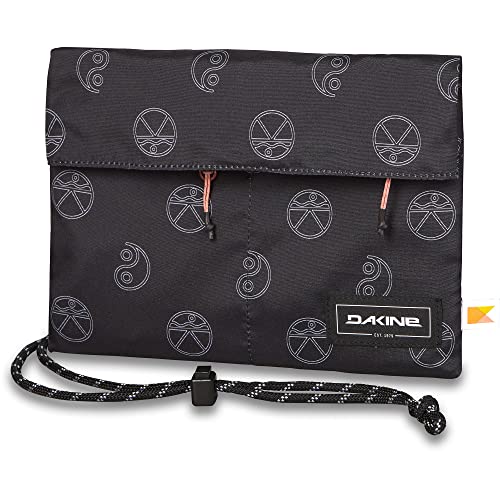 Dakine Crossbody LT - Belt bag 25 cm range on sale