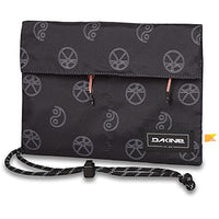 Thumbnail for Dakine Crossbody LT - Belt bag 25 cm range on sale