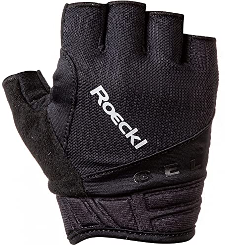 Roeckl Itamos im Sale