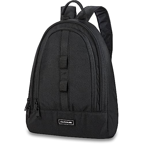 Dakine Cosmo 6.5L Backpack - Black on sale