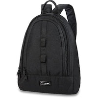 Thumbnail for Dakine Cosmo 6.5L Backpack - Black on sale