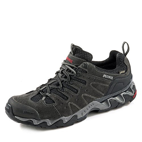 Meindl Portland GTX ANTHRACITE - 11/46 on sale