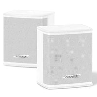 Thumbnail for BOSE 809281-2200 Surround Speakers Weiß im Sale