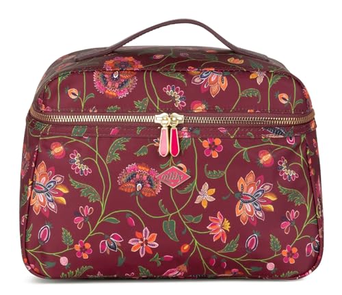 Oilily Young Sits Coco Toilettas 28 cm im Sale
