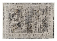 Thumbnail for Musterring Teppich Colorado Classic 945 beige-grau 140 x 200 cm im Sale