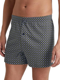 Thumbnail for CALIDA Swiss Edition Boxershorts Herren, aus 100% Baumwolle im Sale