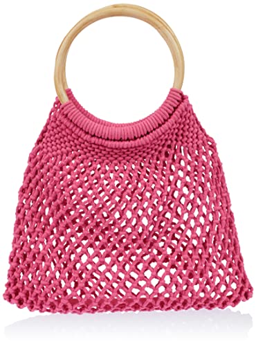s.Oliver (Bags) Damen 10.2.17.38.300.2129936 Tasche, 7646 im Sale