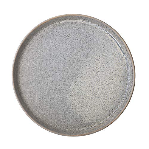 Bloomingville plate Kendra on sale