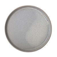 Thumbnail for Bloomingville plate Kendra on sale