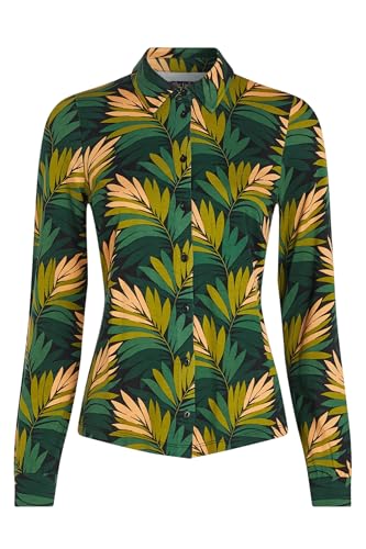 King Louie women's blouse Blouse Ornette on sale