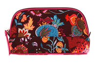 Thumbnail for Oilily Amelie Sits Cosmetic Bag S Port