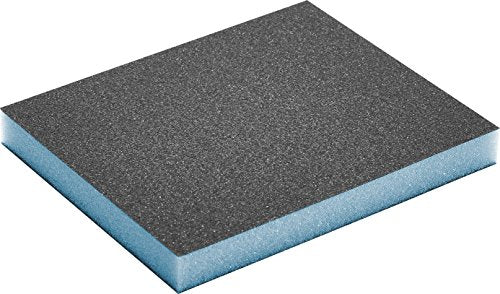 Festool sanding sponge 98x120x13 800 GR/6 Garnet on sale