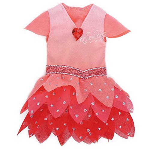 Käthe Kruse K0126822 - Joy Kruselings Magic Outfit im Sale