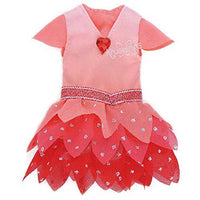 Thumbnail for Käthe Kruse K0126822 - Joy Kruselings Magic Outfit im Sale