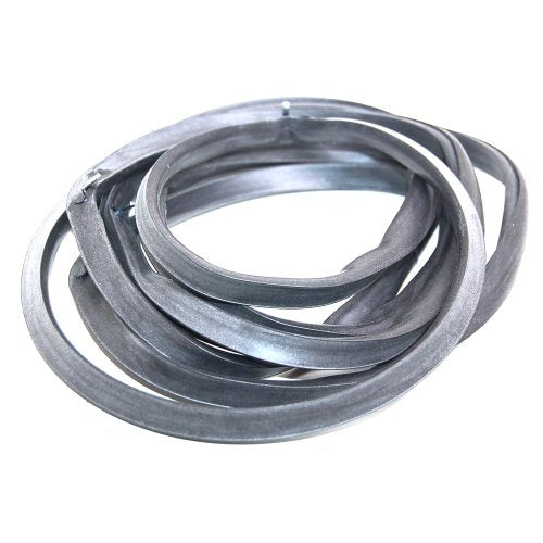 Genuine Smeg Herd Türdichtung Dichtung 754131050 im Sale